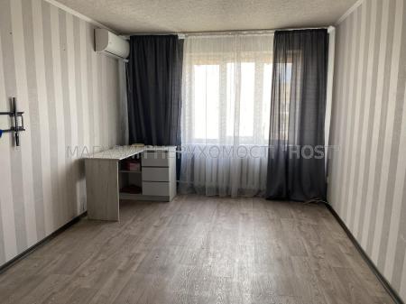 Продам 2-кімнатну квартиру