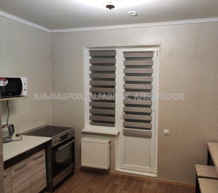 Продам 1-комнатную квартиру