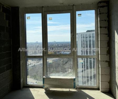 Продам 1-кімнатну квартиру, ЖК Dibrova Park