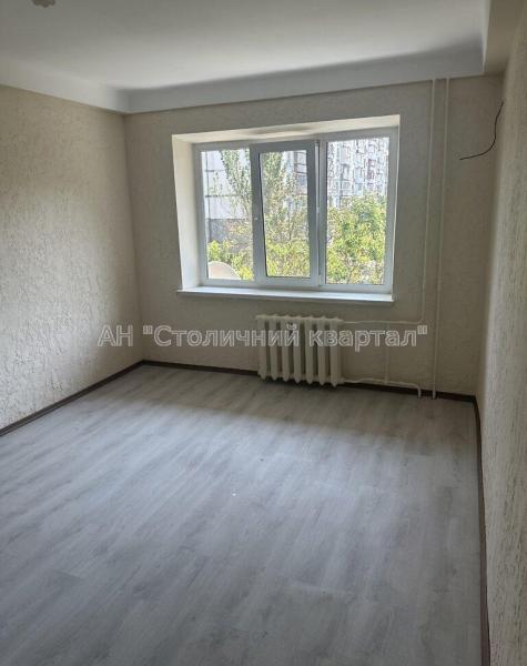 Продам 1-комнатную квартиру