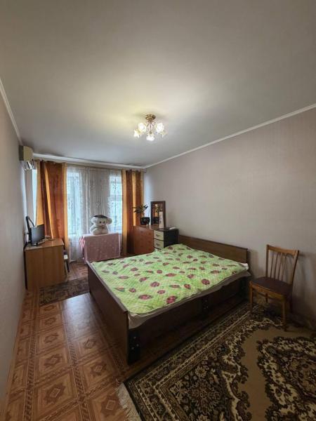 Продам 1-комнатную квартиру