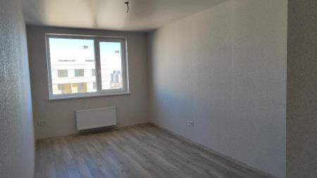 Продам 1-кімнатну квартиру в новобудові, ЖК&nbsp;Одеські&nbsp;традиції&nbsp;на&nbsp;Глушко