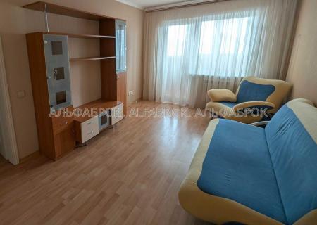 Продам 2-комнатную квартиру