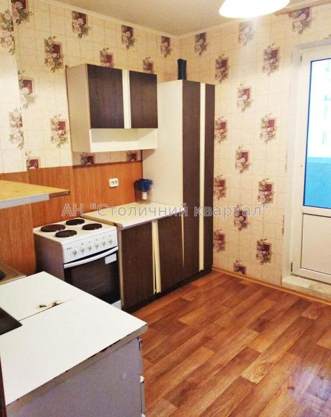 Продам 1-комнатную квартиру