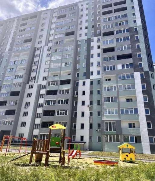 Продажа квартиры