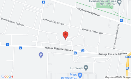 Продам 2-поверховий будинок