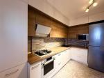 Продам 1-кімнатну квартиру, ЖК У-Квартал, 44.50 м², євроремонт