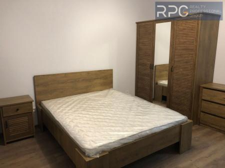 Здам 1-кімнатну квартиру, ЖК Нивки Парк