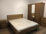 Здам 1-кімнатну квартиру, ЖК Нивки Парк, 45 м², капітальний ремонт