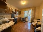 Здам 1-кімнатну квартиру, 45 м², косметичний ремонт