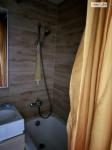 Продам 1-комнатную квартиру, 29 м², капитальный ремонт