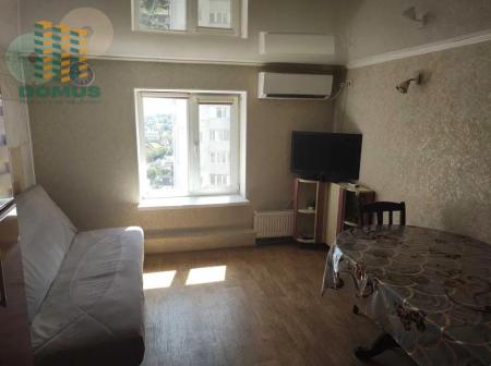 Продам 2-кімнатну квартиру