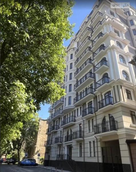 Продам 3-комнатную квартиру, ЖК&nbsp;Виндзор