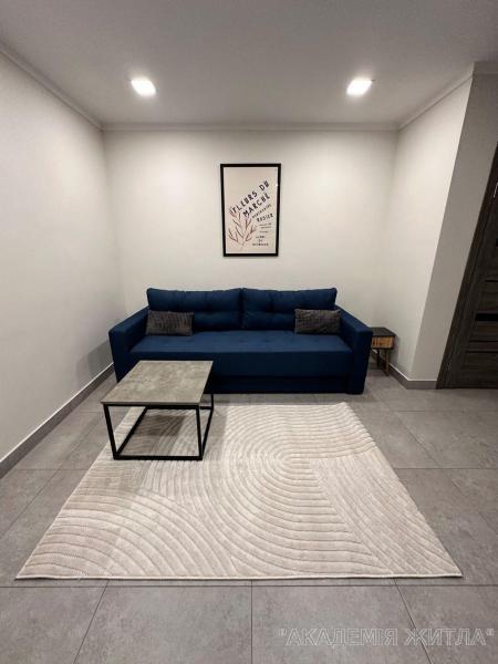 Сдам 1-комнатную квартиру в новостройке, ЖК&nbsp;LaLaLand