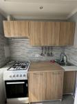 Продам готельку, 29.60 м², євроремонт