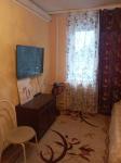 Продам гостинку, 16 м², советский ремонт