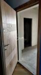 Продам 1-кімнатну квартиру, ЖК Причал 8, 44.47 м², без внутрішніх робіт