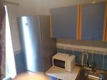 Продам 1-кімнатну квартиру, 36 м², косметичний ремонт