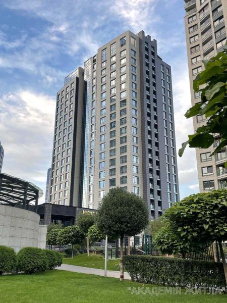 Продам 2-комнатную квартиру в новостройке
