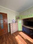 Продам 2-кімнатну квартиру, 52 м², косметичний ремонт