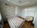 Продам 2-комнатную квартиру, ЖК&nbsp;Яскравый, 56.70 м², евроремонт