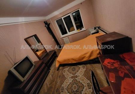 Продам 3-кімнатну квартиру