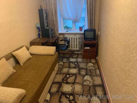 Сдам 2-комнатную квартиру