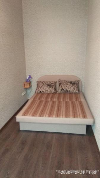 Сдам 1-комнатную квартиру в новостройке, ЖК&nbsp;на&nbsp;Светлицкого