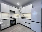 Здам 1-кімнатну квартиру, 37 м², євроремонт