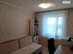 Продам 2-кімнатну квартиру, 41 м², косметичний ремонт