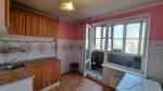 Продам 3-кімнатну квартиру, 57 м², косметичний ремонт