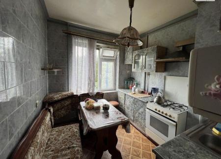 Продам 2-комнатную квартиру