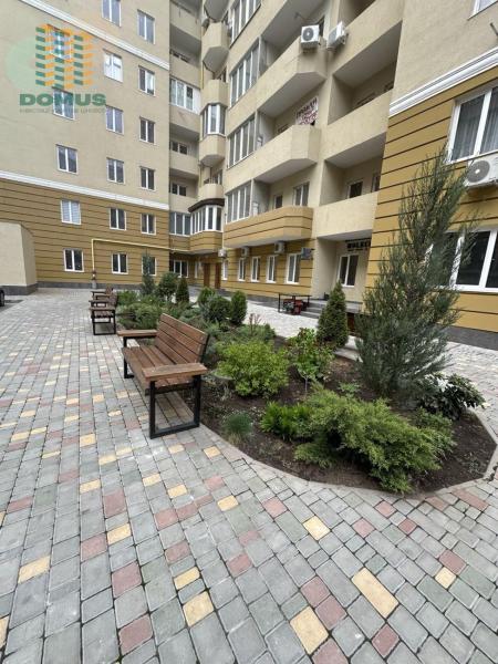 Продам 2-кімнатну квартиру, ЖК «Сонячний»