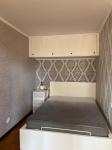 Сдам 1-комнатную квартиру, 29 м², евроремонт