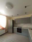 Продам 2-кімнатну квартиру, ЖК Новомостицько-Замковецький, 71 м², євроремонт