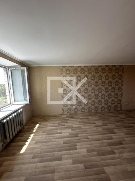 Продам 3-комнатную квартиру, ЖК&nbsp;Уюткино
