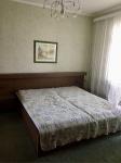 Сдам 2-комнатную квартиру, 54 м², евроремонт