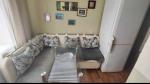 Продам 2-комнатную квартиру, 46 м², капитальный ремонт