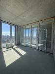 Продам 2-кімнатну квартиру, ЖК Dibrova Park, 70 м², без внутрішніх робіт