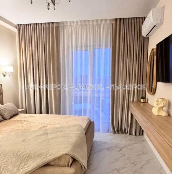 Продам 2-комнатную квартиру, ЖК&nbsp;Новая&nbsp;Англия