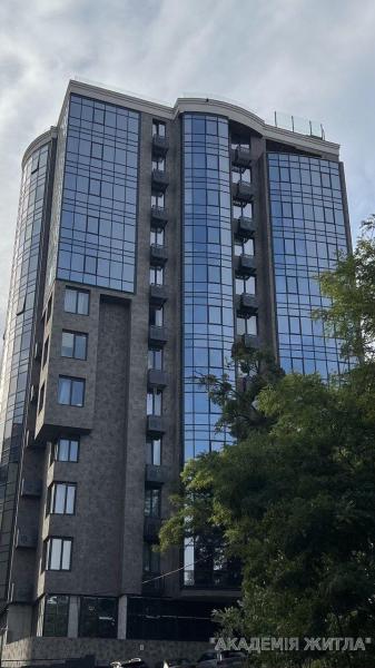 Продам 3-комнатную квартиру, ЖК&nbsp;Зеленый&nbsp;Мыс