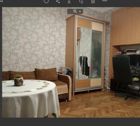 Продам подселение