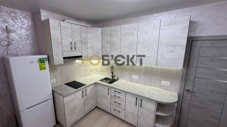 Продам 1-кімнатну квартиру в новобудові, ЖК&nbsp;«Миру&nbsp;4»
