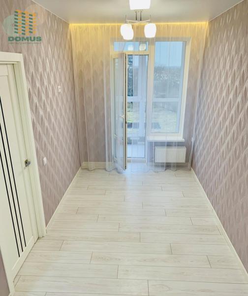 Продам 1-кімнатну квартиру, ЖК «Акварель 4»