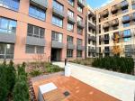 Продам 1-кімнатну квартиру в новобудові, ЖК Будинок на Вавілових, 46.40 м², без ремонту