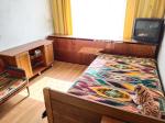 Сдам 1-комнатную квартиру, 32 м², косметический ремонт