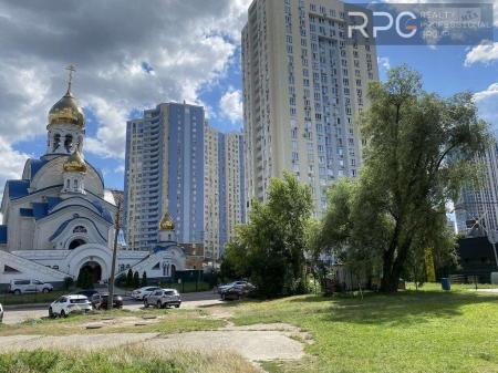 Продам 1-кімнатну квартиру