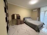 Продам 3-комнатную квартиру, ЖК&nbsp;Файна&nbsp;Таун, 80 м², авторский дизайн