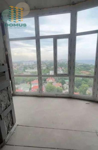 Продам 2-кімнатну квартиру, ЖК «Aqua Marine»
