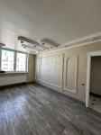 Продам 3-комнатную квартиру в новостройке, ЖК Милославичи, 88 м², авторский дизайн